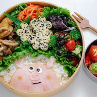 ひじき【ダイエット】鉄分だけじゃない！ひじきが痩せ体質をつくる!?