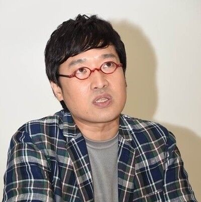 中居正広のトラブルとフジテレビの対応：山里亮太の見解!?