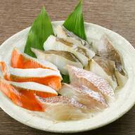 マグロ【ダイエット】トロ食べ過ぎて激太り!?