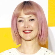 松嶋尚美の子ども命名騒動!?「悪魔ちゃん」とは何か？