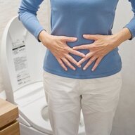 ワイン【ダイエット】酒量調整したどつまみで激太り!?