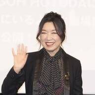 松任谷由実 71歳で新たな音楽スタイル!?