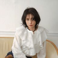 一人が好きでも甘え上手に!?柴咲コウの新たな挑戦!?