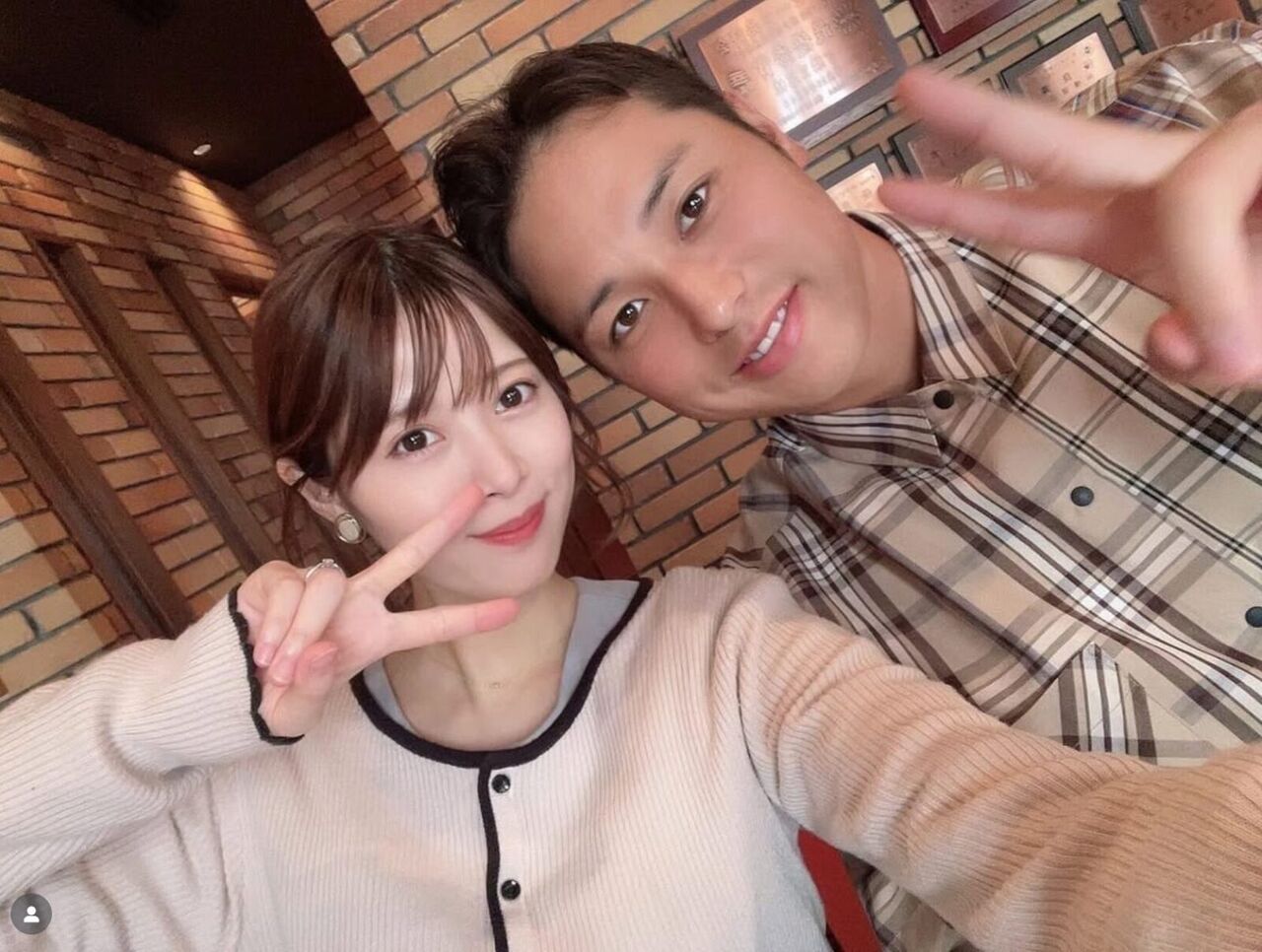【引退…元アイドル妻が今後を支援！】元アイドリング!!!伊藤祐奈の夫・北村拓己が現役引退…涙の決断支えた妻と新たな野球教室へ！