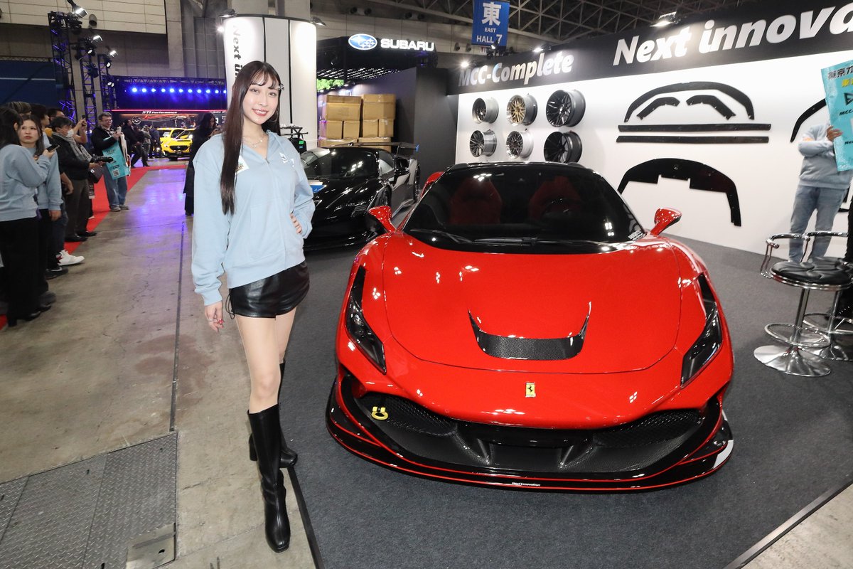 【被害続出…ホントにやめて！】レースクイーン・瀬名ひなのが“盗撮”被害…「下半身だけ撮られて…」証拠画像も！