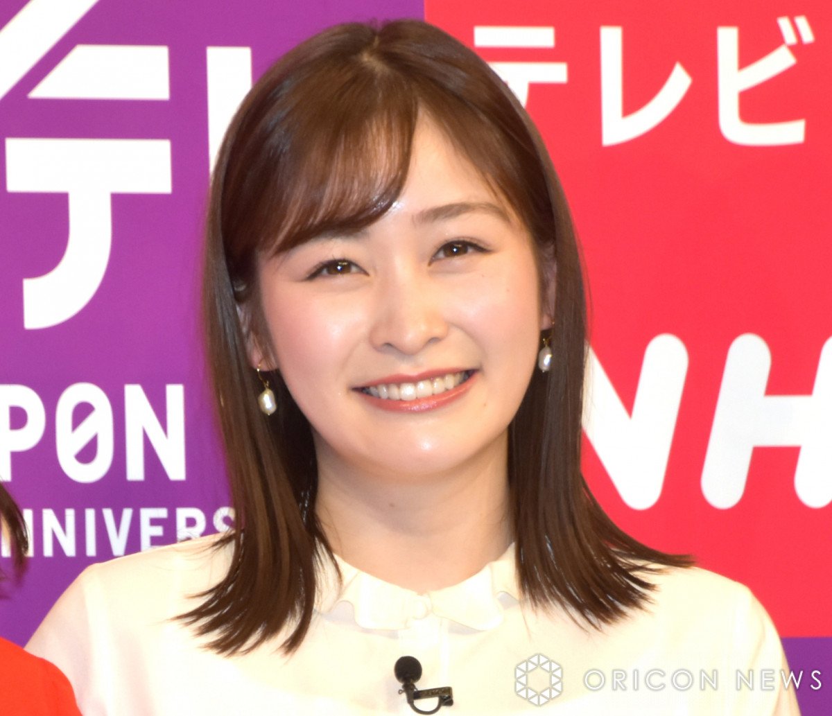 【電撃退社…シューイチの！】日テレ岩田絵里奈アナ…6年連続トップ10入り「ポスト水卜」大本命がフリー転身！