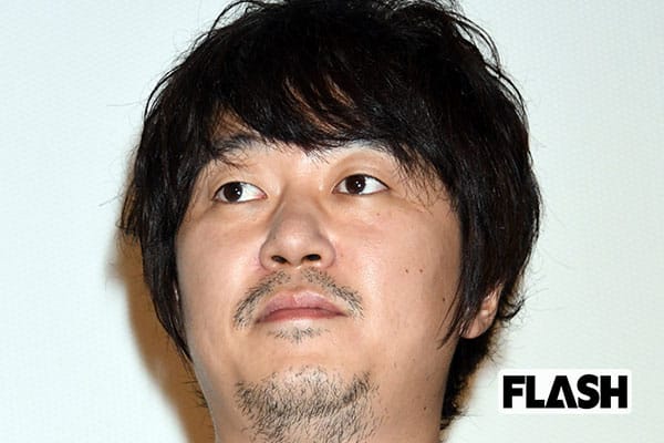 【じゃぁ教えてくれよ…】俳優・新井浩文、“ムショの食事について”の記事500円で販売…「挑戦的な価格」の声に反論！