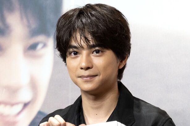 【まさに”勝利”…ドラマ初主演！】timelesz佐藤勝利（29）ゴールデンプライムでの主演ドラマが決定…テレ朝はシリーズ化を視野に！