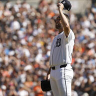【MLB】サイ・ヤング賞3度のレジェンド右腕バーランダーが現役引退…古巣タイガースで魅せた「最後の力投」と21年間の伝説とは！