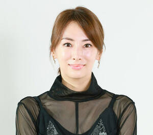 【ず〜っと痩せている…ファンが心配！】北川景子、1年以上痩ヤセ状態の理由とは…そういうことか、あとでいっぱい食べてね！