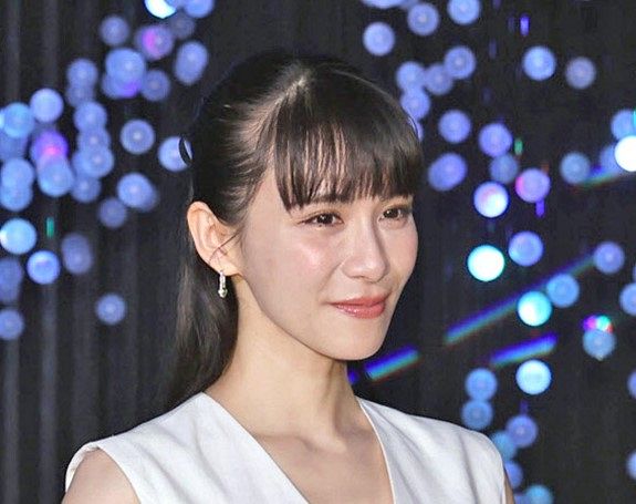 【やっぱり…社長夫人に！】Perfume・あ～ちゃん、結婚相手は「一般男性」でも吉田カバンの社長…ブランド・POTERの！