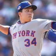 【連投失敗…1球で負けた！】千賀滉大、キャリア初連投でサヨナラ被弾…守護神の重責を痛感、ぼう然と立ち尽くす！