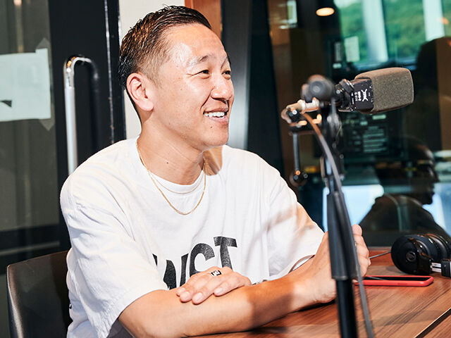 【ライブは中止…】Def Tech Micro逮捕でデビュー20周年記念武道館ライブが…事務所は困惑「寝耳に水」