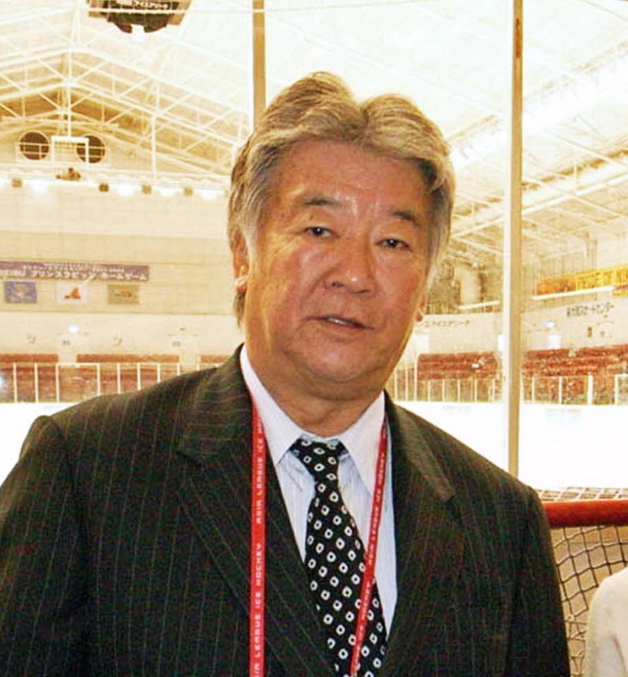 【辛辣評価…勝って当たり前！】森保Jの勝利にセルジオ越後氏が指摘…スコットランド戦は『45分の練習試合を2本』 W杯本番への参考にならない！