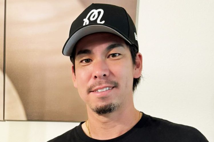 【誕生…楽天のマエケン！】楽天、前田健太の獲得を発表…2年4億円規模は高いか否か！