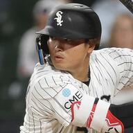 【早く再契約を…】村上宗隆、Wソックスは価格高騰の前に長期再契約をすべき…決断迫られる5年2億ドル！