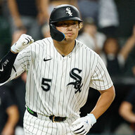 【MLBトップの衝撃データ！】村上宗隆は「速球が打てない」から速球キラーに変身…97マイル超でMLBトップは村神さまです！