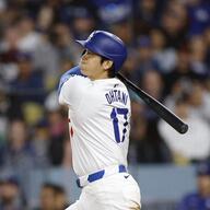 【今日の日本人プレーヤー…5月26日】大谷、岡本、鈴木、松井は…岡本和真2試合連続爆速ヒット、松井裕樹は無失点継続中！