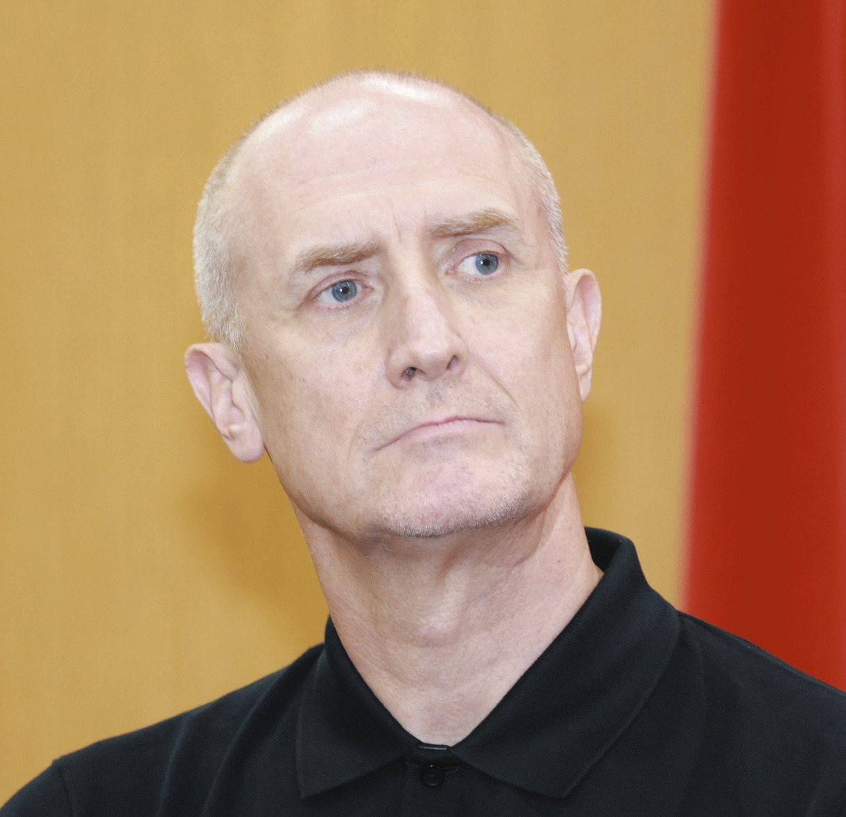 【突然の退任発表！】男子バスケ・トム・ホーバス監督が電撃退任…事実上の解任、八村塁との確執が引き金に？！