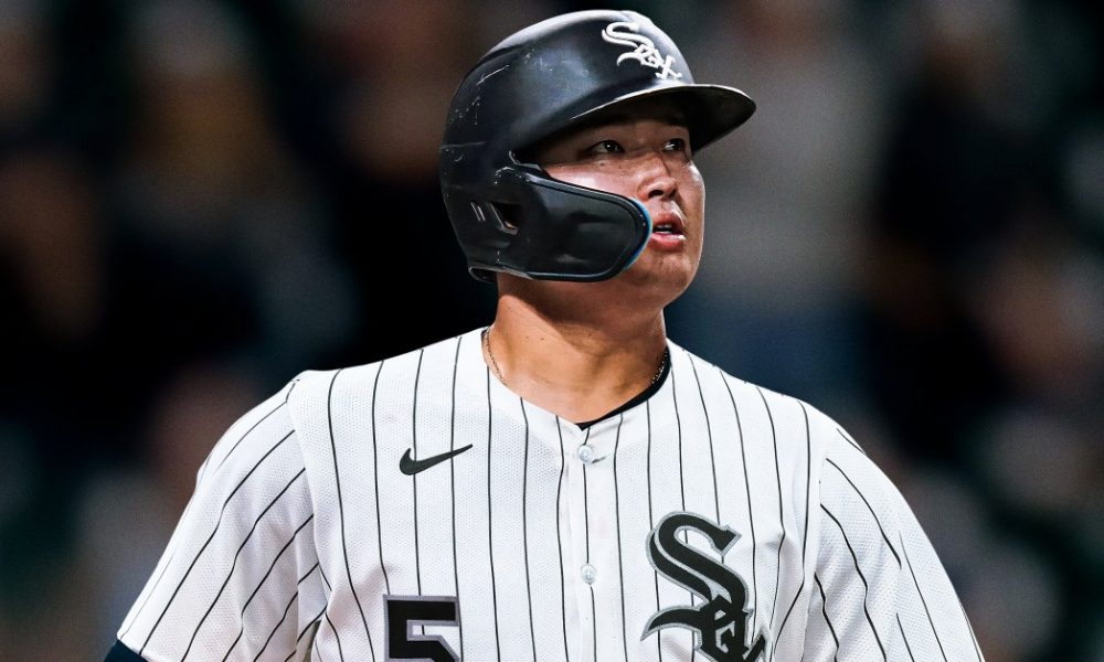 【再びMLB単独トップ！】村上宗隆、13号3ラン、直近14戦8発…年間65本ペースで打ちまくり中！