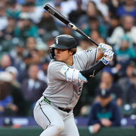 【今日の日本人選手まとめ…5月20日】大谷、村上、岡本、吉田　各選手の活躍度は…大谷翔平は打撃復調気配、岡本和真は9回一打同点の場面で…