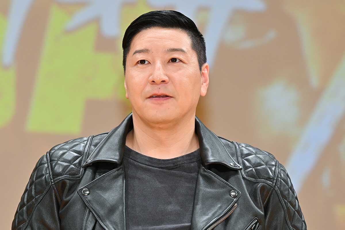【骨折…素人が