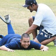 【夏の甲子園…ベスト4が激突！】いよいよ準決勝、勝負の行方は…智弁和歌山vs横浜・天理vs健大高崎！