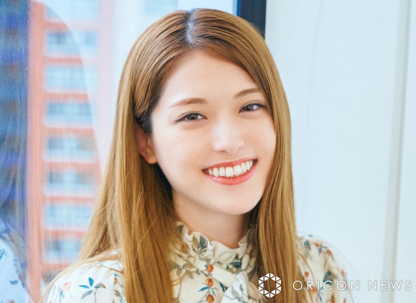 【結婚＆妊娠…さゆりんご！】元乃木坂46・松村沙友理（33）、お相手は年上会社員… さゆりんご全開でデキ婚！」