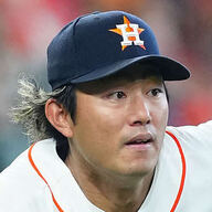 【復活への一歩…】アストロズ今井達也、右腕疲労から復帰目前…29日2Aで最長5イニング登板へ！