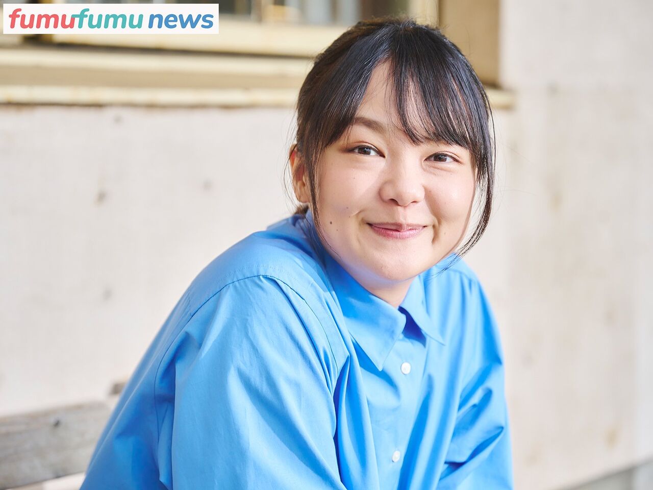 【40個ある…別れた理由！】蛙亭・イワクラ「別れ話持ちかけたのに…」…オズワルド伊藤の“自己肯定感高すぎ”破局エピソードが爆笑すぎる！