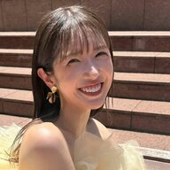 【妊娠…3人目の天使が！】くみっきー舟山久美子、第3子妊娠を発表…「驚きと戸惑いもありましたが…」家族みんなで心待ち！