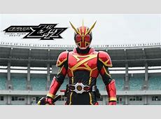 【重傷…仮面ライダー落下事故！】スーツアクター鍛冶洸太朗、撮影中に事故…ゼッツ大丈夫か！