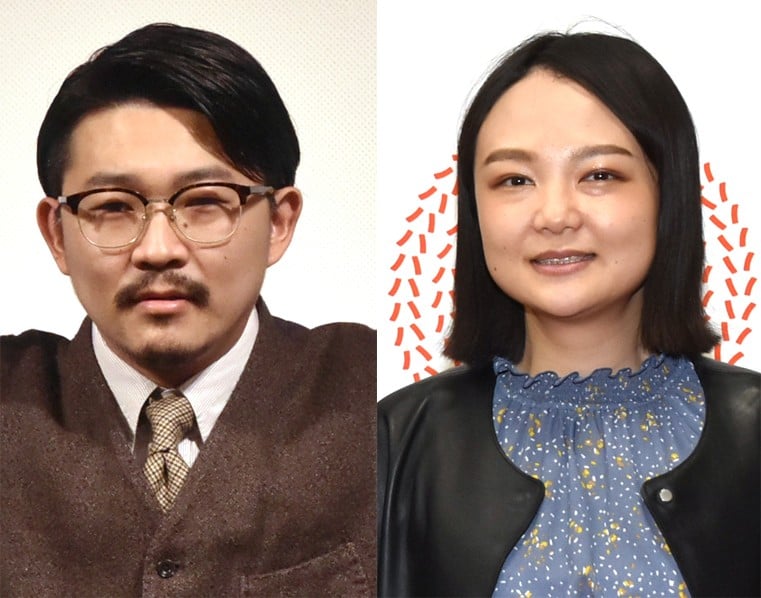 【一転…結婚すると思っていた！】蛙亭イワクラ、別れた理由を赤裸々に…オズワルド伊藤は「本当に生活が…」