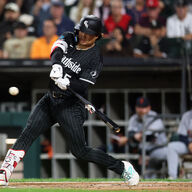 【大混戦…ALポストシーズン進出争い！】ブルージェイズ岡本か、ホワイトソックス村上か！…PS獲得条件・順位表まとめ