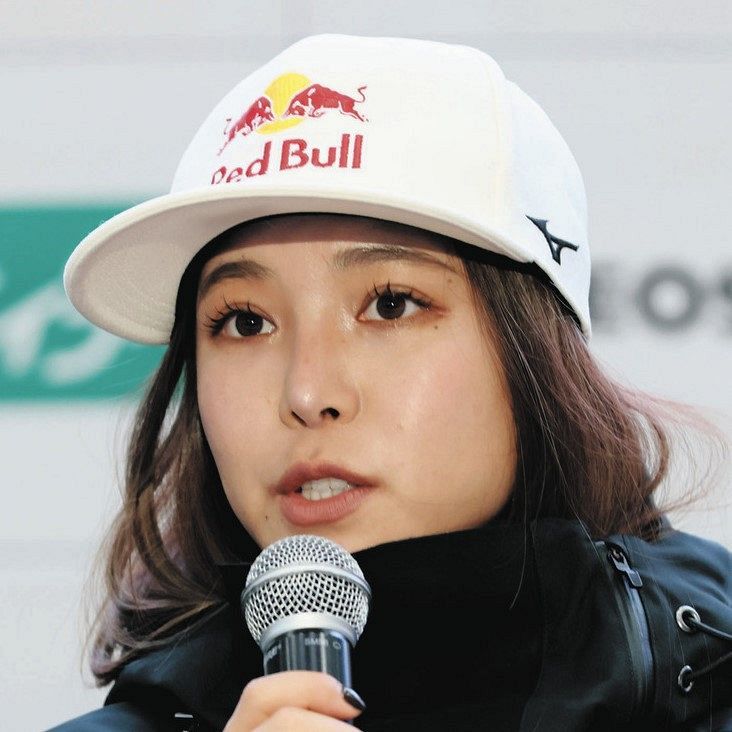 【美貌はK点越え！】スキージャンプ・高梨沙羅、櫻井翔対談…ファン騒然「別人級のアップデート」…エアウィーヴ新CMでも輝く美人アスリート！