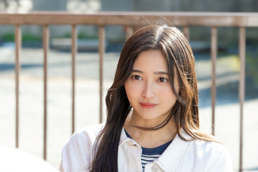 【いいね…痛恨のミス？！】乃木坂エース井上和、Number_i・平野紫耀のインスタに「禁断のクロスいいね」…誤タップ疑惑でファン大炎上！