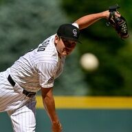【MLB】菅野智之、1安打の好投も打線沈黙で11敗目…序盤10人連続凡退の圧巻投球が報われず！