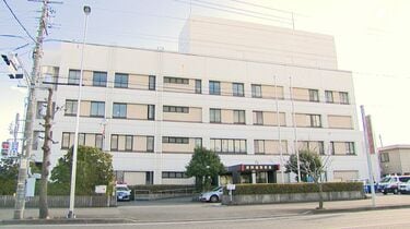 【卑劣…わいせつ医師逮捕！】目元にタオル「口を大きく開けて」そして陰部を・・・…49歳歯科医師逮捕、被害女性は複数回通院で違和感！