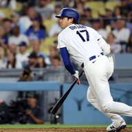 【今日の日本人プレーヤーまとめ…7月30日】大谷、鈴木！吉田は…大谷翔平が3戦連続安打&2戦連続タイムリー！