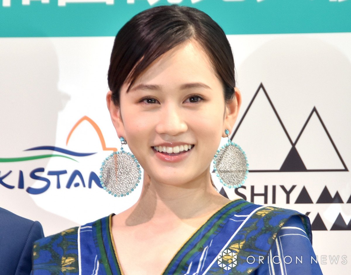 【お尻まる出し…これが最後！】元AKB48・前田敦子（34）、“最後の写真集”来年発売…この為に仕上げた完璧ボディ、最大の露出に挑戦！