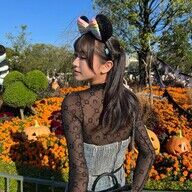 【結婚…まさかの組み合わせ！】グラビア界の至宝・鈴木聖（25）がパチスロYouTuber「れんじろう」と夫婦に…人生の大当たり報告にファン驚愕！