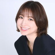 【マリコ様…2度目の結婚報告！】篠田麻里子が再婚発表…「交際0日婚」の過去を乗り越え、IT社長と穏やかな新生活へ！