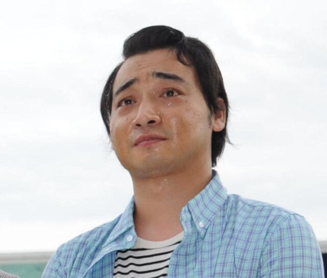 【絶対に許さん…双方対立！】どうなってるの…元ジャンポケ斉藤のバームクーヘン運営会社が激怒、斉藤はXで再反論の真っ向対立！