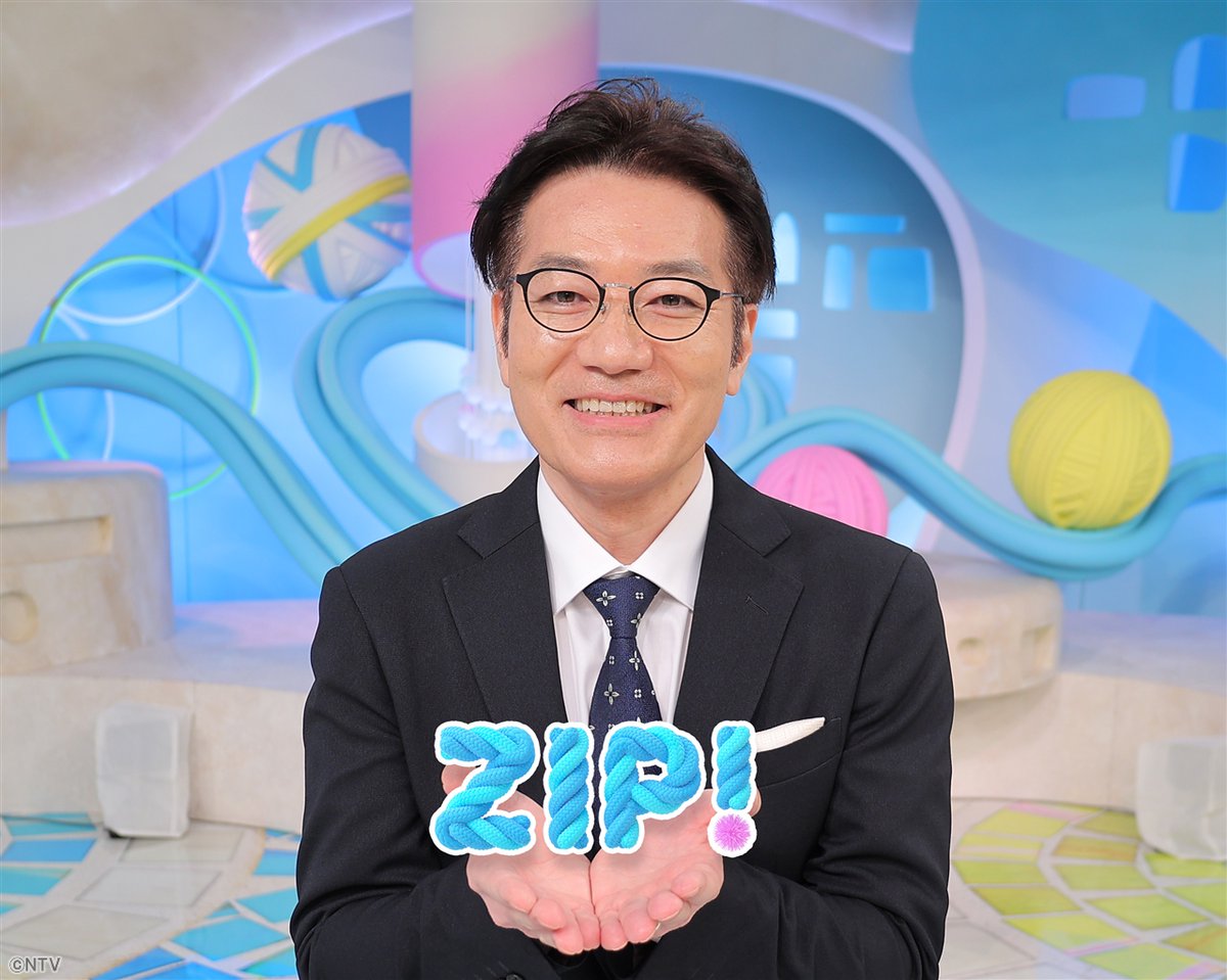 【急死…社内に悲しみが！】日本テレビ・菅谷大介アナウンサー（53）が…　7日勤務後に急変、帰らぬ人に！