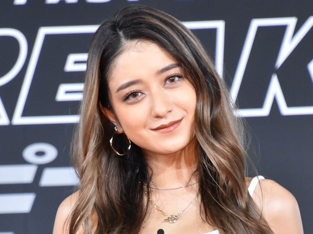 【安産祈願…ママになる！】みょぱ第1子を妊娠…大倉士門とのラブラブ安産祈願ショットも公開「毎日が楽しみで待ち遠しい」