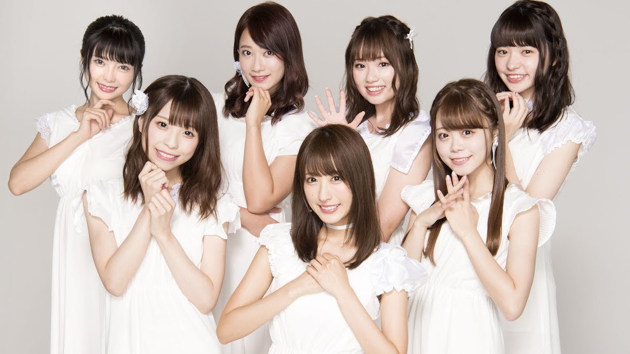 【炎上…芸名航空券トラブル！】アイドルグループ・桃色革命、常識外れの航空券ミス？…「芸名で発券、搭乗出来ず」イベント欠席で批判殺到！