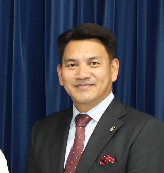 【井口ジャパン誕生！】侍ジャパン新監督に井口資仁氏が内定…初のメジャー経験者が挑む「ロス五輪金」への道！