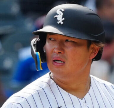 【待望の実戦復帰！】村上宗隆が3Aで鮮やか初安打…オールスター前メジャー復活に期待高まる！
