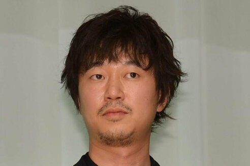 【仕事復帰も…】性犯罪で服役した男が「大体戻れます」と言い切る厚顔無恥 –俳優・ 新井浩文の復帰後noteに愕然！