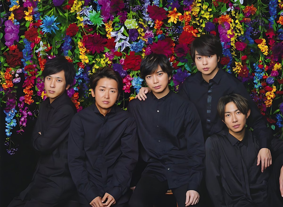 【騙されないで…】嵐ラストツアーチケット詐欺が横行…顔認証で転売不可能なのに高額譲渡の罠に注意！
